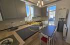 Apartament in vila interbelica Dorobanti 165,9 mp Renovare 2025