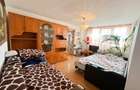 OFERTA! Apartament cu 2 camere 66.5 mp-Zona Lama - 2