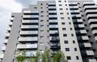 Spatiu comercial Cortina Academy - 12