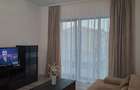 Apartament cu 2 camere SUPERB decomandat Braytim - 10