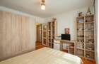 2 camere decomandate | Tomis III | Etaj 1 | Centrală proprie - 8