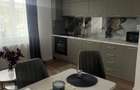 Inchiriez Apartament 3 camere - 1