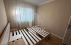 Apartament cu 3 camere de vanzare, renovat , Zona Dacia , Timisoara - 13