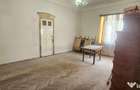 Casa de vanzare Zona Centru, Strada Garii 65.000 - 8