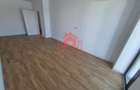 JANDARMERIEI (The IVY)-2 camere cu balcon, parcare, COMISION 0%!