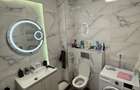 Apartament 2 camere 56mp + terasa, Prima Premium Onestilor - 11