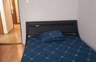 Inchiriere apartament
