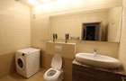 Vila moderna cu 3 dormtoare in zona Baneasa