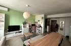 Inchiriere apartament 2 camere - Titan | Centrala | Bloc Nou - 4