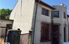 Vanzare spa?iu comercial - Sanandrei, jud Timis - Licitatie 03.06.2026 - 1