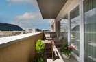 Complex Urban Plaza | Suprafata Generoasa - 12