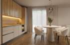 3 camere | Dotari premium| Bloc nou | Finisat complet | TVA inclus - 7