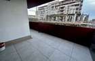 Apartament 3 camere Ultra-finisat Elite Junior