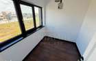 Casa P+1 Finisaje Premium-205mp-Incalzire Pardoseala-2025-Magnolia - 12