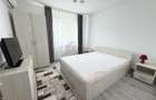 Apartament 2 camere mobilat si utilat- Nicolina - 6