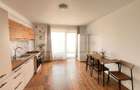 Apartament cu 2 Camere de Vanzare Et.2 I Suceava/Sf.Ilie I 80.000 - 7