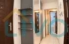 Apartament cu 2 camere cochet langa Piata Rahova