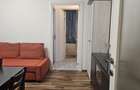 APARTAMENT 2 camere semidecomandat cf. 1 - TOMIS NORD - 8