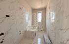 Apartament cu 2 camere | Bloc Nou | Terasa 45mp | Finisat | Chisoda - 4