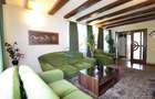 Vila de vanzare Breaza, Prahova - 5