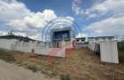 Casa noua de vanzare/Damila/langa Gradinita de stat - 11