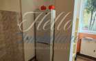 Apartament 2 camere | 47 mp + 14 mp balcoane | Parcare + garaj | Zona Gruia Cluj