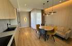 Apartament 3 camere + parcare-2 balcoane  *DE INCHIRIAT*- Floresti - 2