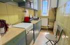 Apartament 2 camere, DECOMANDAT, etaj 7/10, Pacurari - bulevard - 3