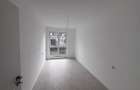 Maurer Residence - Inchiriere spatiu comercial - Str. Ion Heliade Radu - 5