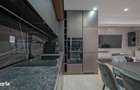 Apartament premium cu 4,5 camere | 3 locuri de parcare subterane | Tr - 4