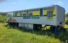 6500 - Casa mobila, tiny house, container - 3