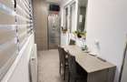 Comision 0%! 3 camere | Mobilat si utilat LUX | Str. Tineretului - 5