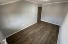 2 Cam--Sagului-5 Min de Centru--Nou-Centrala-Balcon- 52MP-72.000 Euro ! - 16
