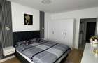 Apartament decomandat,complet mobilat pe Doamna Stanca langa Kaufland - 6