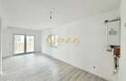Duplex La Cheie | 200mp | Tisauti | ID:1695 - 5