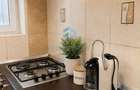 Apartament 2 camere | Mobilat lux | Parter | Centrala proprie | Ac - 6