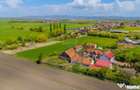 Teren intravilan, 13000 mp, Stupini - 3