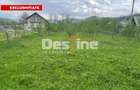 Teren Intravilan 12500 mp Drajna de Sus - Teisani. - 2