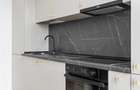 Apartament 2 Camere in Proiect Boutique - Pompa de Caldura Individuala - 11