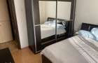 Apartament 2 camere zona Rogerius - 3