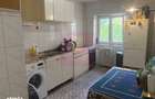 Apartament 3 camere Vergului- Parcul Morarilor. - 9