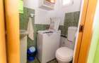 Apartament gata de mutat de Vanzare- 2 Camere, 39mp- Oarja