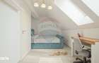 APARTAMENT DUPLEX 3 CAMERE | 82 MP | MAURER VILLAS | COMISION 0% | - 20