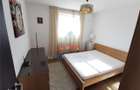 Inchiriere apartament 3 camere Rezervelor Lidl ! - 6