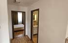 Strada Mierlei zona Baciu - Bloc Nou - Apartament 2 camere -Cu parcare - 3