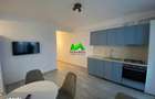 Apartament 3 camere gradina proprie Sibiu Selimbar - 3