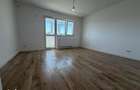 Apartament cu 2 camere decomandat în Titan - 16