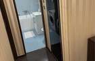 Apartament 2 camere intim