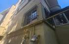 Calea Dorobanti, ASE, apartament in vila