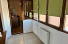 Inchiriere Apartament 2 Camere Zona Prelungirea-Ghencea - 9